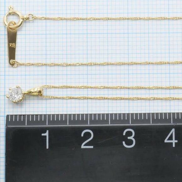 Pre Loved LuxUness Chanel Elastic Suspenders with Gold Clips - Picture 5 of 5